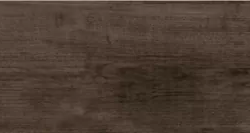 Керамогранитa Sant Agostino CSALKWMO20 Lakewood Moka 20x120 