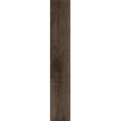 Керамогранитa Sant Agostino CSALKWMO20 Lakewood Moka 20x120 