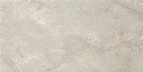 Керамогранитa Pamesa Wells Sand 60x120