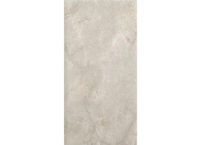 Керамогранит Pamesa Wells Sand 60x120