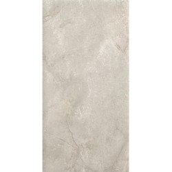 Керамогранит Pamesa Wells Sand 60x120