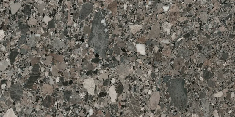 Керамогранит Pamesa 033.869.0213.14015 Gre Pietra Di Grigio Antic Rect 60x120