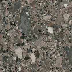 Керамогранит Pamesa 033.869.0213.14015 Gre Pietra Di Grigio Antic Rect 60x120