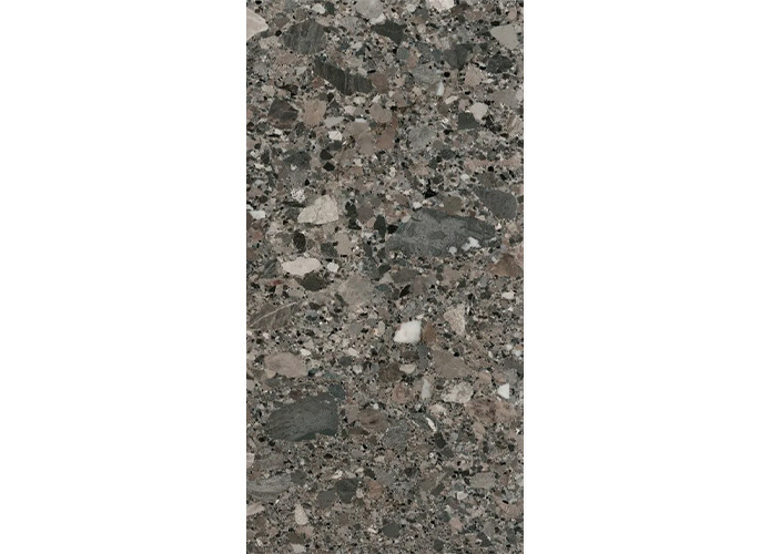 Керамогранит Pamesa 033.869.0213.14015 Gre Pietra Di Grigio Antic Rect 60x120