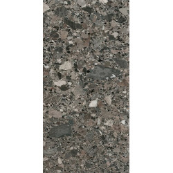 Керамогранит Pamesa 033.869.0213.14015 Gre Pietra Di Grigio Antic Rect 60x120