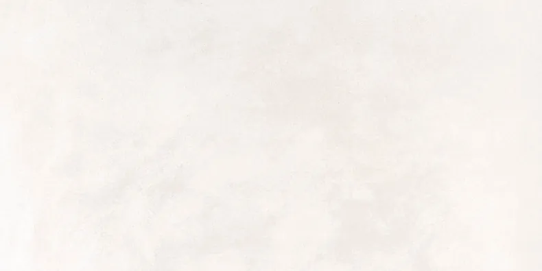 Керамогранит Pamesa 096.022.0108.15532 Core Pro White MT Rect 60x120