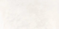 Керамогранит Pamesa 096.022.0108.15532 Core Pro White MT Rect 60x120