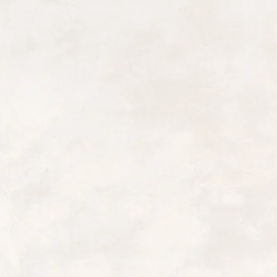 Керамогранит Pamesa 096.022.0108.15532 Core Pro White MT Rect 60x120