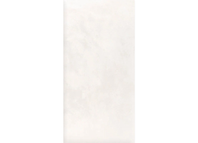 Керамогранит Pamesa 096.022.0108.15532 Core Pro White MT Rect 60x120