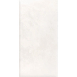 Керамогранит Pamesa 096.022.0108.15532 Core Pro White MT Rect 60x120