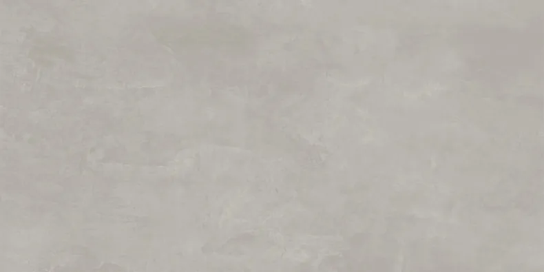 Керамогранит Alma Ceramica GFU60120UNN70R Union матовый 60x120 