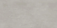 Керамогранит Alma Ceramica GFU60120UNN70R Union матовый 60x120 