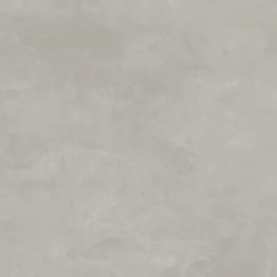Керамогранит Alma Ceramica GFU60120UNN70R Union матовый 60x120 