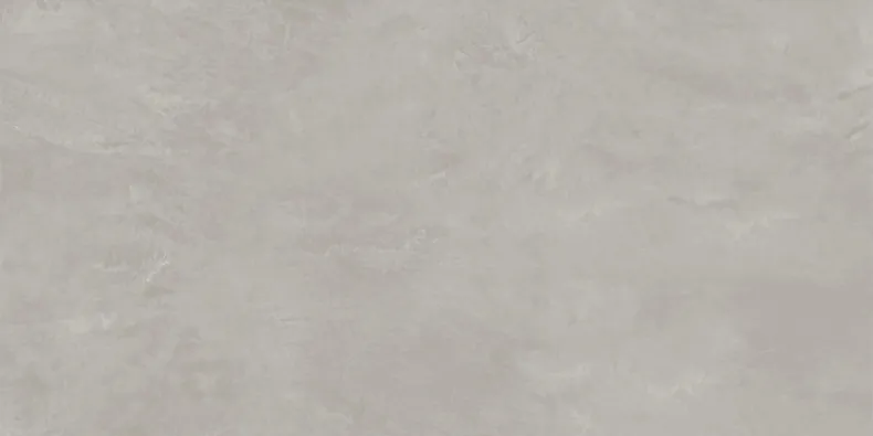 Керамогранит Alma Ceramica GFU60120UNN70R Union матовый 60x120 