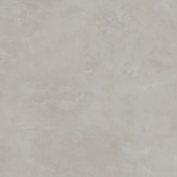 Керамогранит Alma Ceramica GFU60120UNN70R Union матовый 60x120 