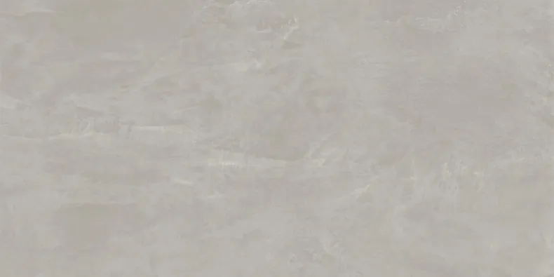 Керамогранит Alma Ceramica GFU60120UNN70R Union матовый 60x120 