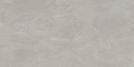 Керамогранит Alma Ceramica GFU60120UNN70R Union матовый 60x120 