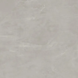 Керамогранит Alma Ceramica GFU60120UNN70R Union матовый 60x120 