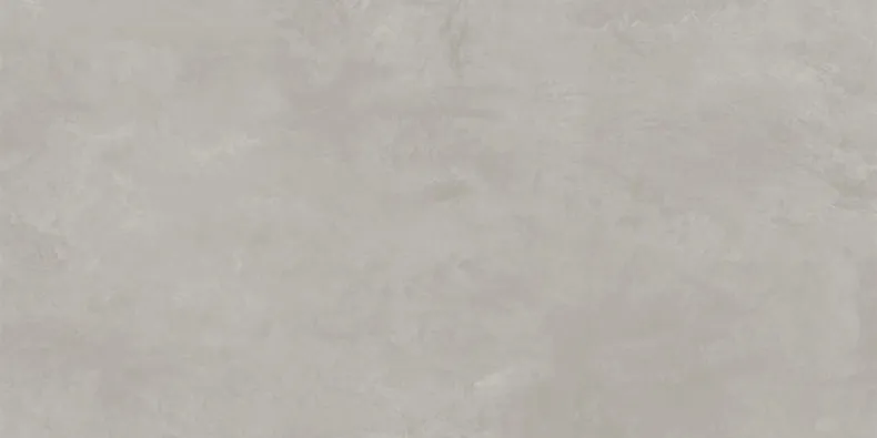 Керамогранит Alma Ceramica GFU60120UNN70R Union матовый 60x120 