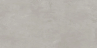 Керамогранит Alma Ceramica GFU60120UNN70R Union матовый 60x120 
