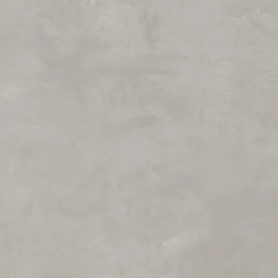 Керамогранит Alma Ceramica GFU60120UNN70R Union матовый 60x120 