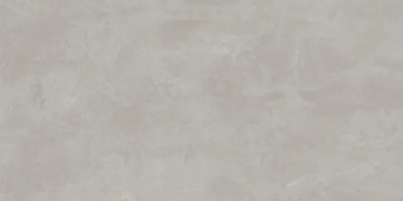 Керамогранит Alma Ceramica GFU60120UNN70R Union матовый 60x120 