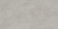 Керамогранит Alma Ceramica GFU60120UNN70R Union матовый 60x120 