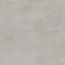 Керамогранит Alma Ceramica GFU60120UNN70R Union матовый 60x120 