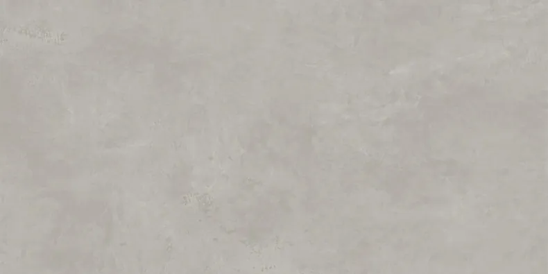 Керамогранит Alma Ceramica GFU60120UNN70R Union матовый 60x120 