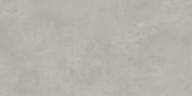 Керамогранит Alma Ceramica GFU60120UNN70R Union матовый 60x120 