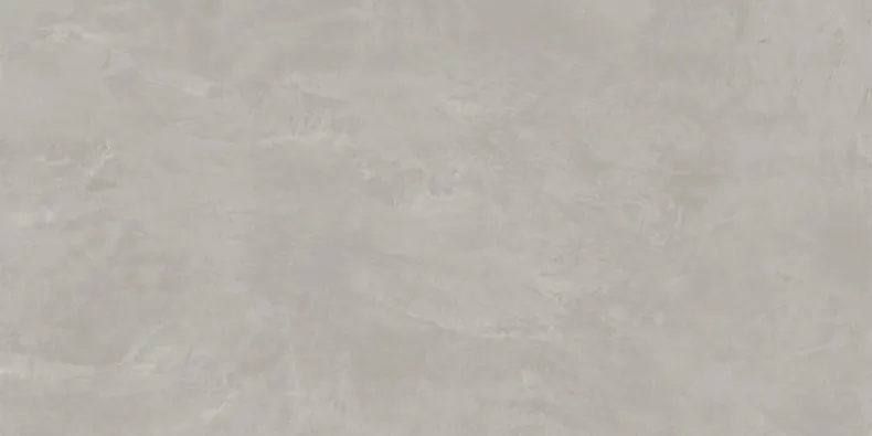 Керамогранит Alma Ceramica GFU60120UNN70R Union матовый 60x120 