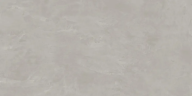 Керамогранит Alma Ceramica GFU60120UNN70R Union матовый 60x120 