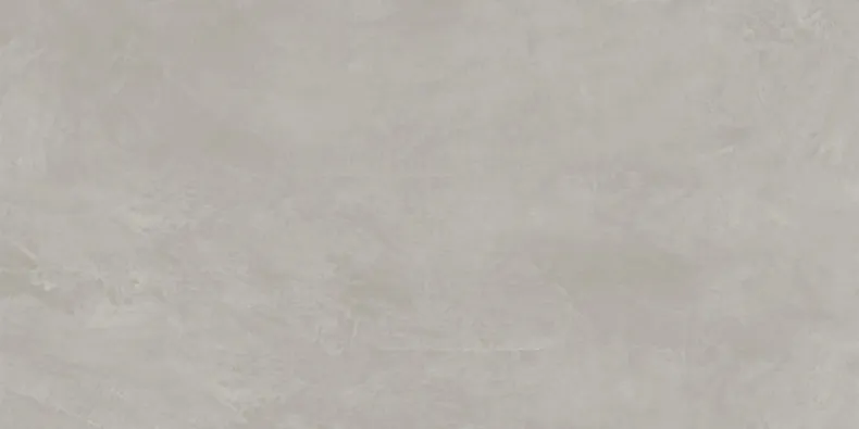 Керамогранит Alma Ceramica GFU60120UNN70R Union матовый 60x120 