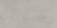 Керамогранит Alma Ceramica GFU60120UNN70R Union матовый 60x120 