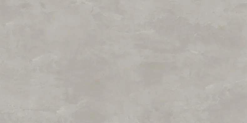 Керамогранит Alma Ceramica GFU60120UNN70R Union матовый 60x120 