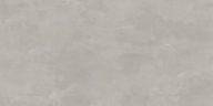 Керамогранит Alma Ceramica GFU60120UNN70R Union матовый 60x120 