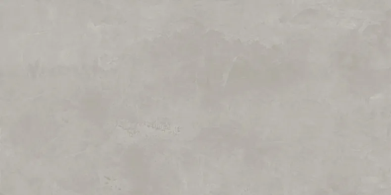 Керамогранит Alma Ceramica GFU60120UNN70R Union матовый 60x120 