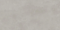 Керамогранит Alma Ceramica GFU60120UNN70R Union матовый 60x120 