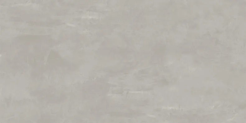Керамогранит Alma Ceramica GFU60120UNN70R Union матовый 60x120 