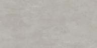 Керамогранит Alma Ceramica GFU60120UNN70R Union матовый 60x120 
