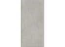 Керамогранит Alma Ceramica GFU60120UNN70R Union матовый 60x120