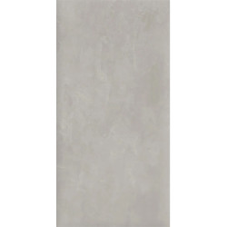 Керамогранит Alma Ceramica GFU60120UNN70R Union матовый 60x120 
