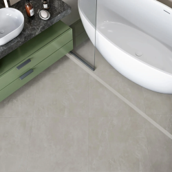 Керамогранит Alma Ceramica GFU60120UNN70R Union матовый 60x120 