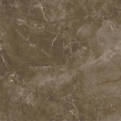 Керамогранит Alma Ceramica GFU6060APL40L Aparel лаппатированный 60x60