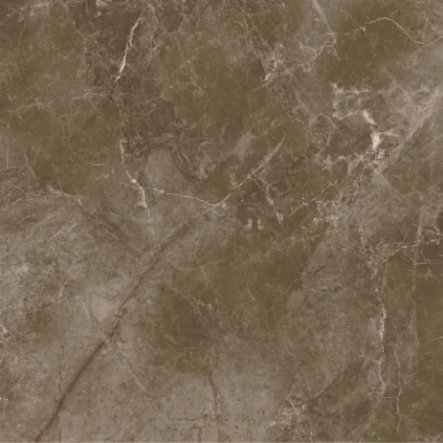 Керамогранит Alma Ceramica GFU6060APL40L Aparel лаппатированный 60x60