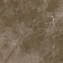 Керамогранит Alma Ceramica GFU6060APL40L Aparel лаппатированный 60x60