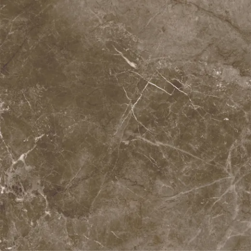 Керамогранит Alma Ceramica GFU6060APL40L Aparel лаппатированный 60x60