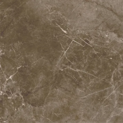 Керамогранит Alma Ceramica GFU6060APL40L Aparel лаппатированный 60x60