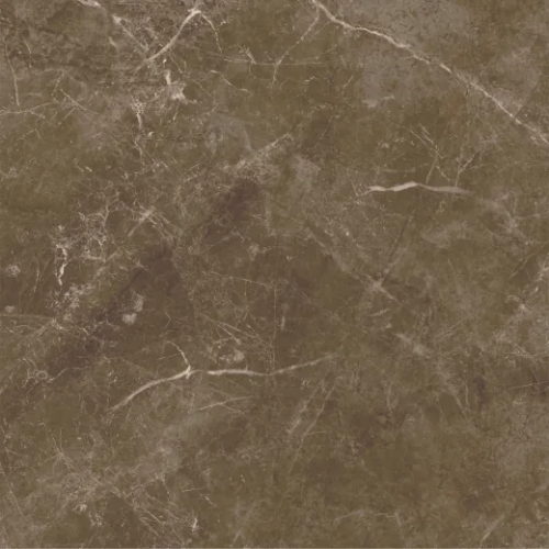 Керамогранит Alma Ceramica GFU6060APL40L Aparel лаппатированный 60x60