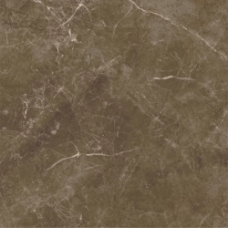 Керамогранит Alma Ceramica GFU6060APL40L Aparel лаппатированный 60x60